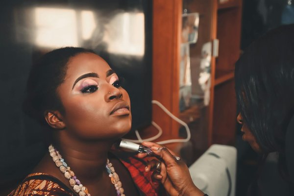 La detox pour booster son énergie