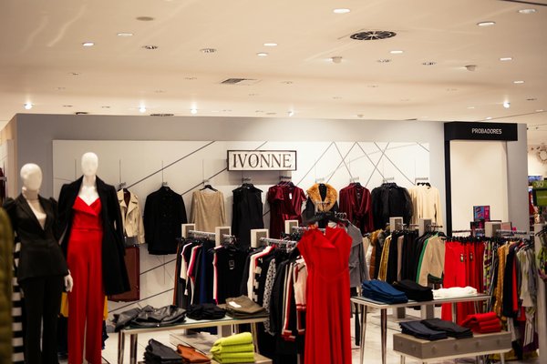 Les bottes dr. martens : élégance et robustesse assurées