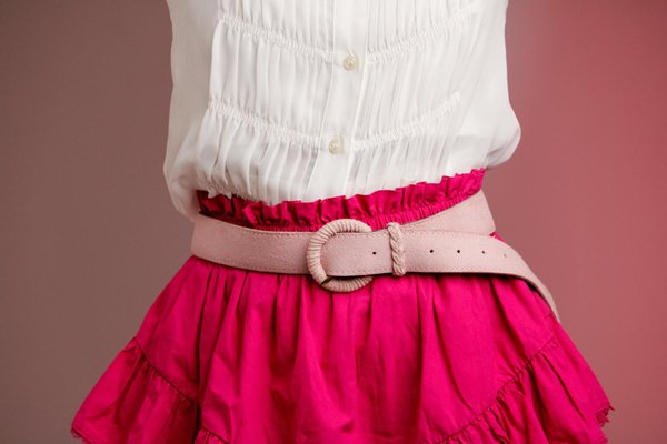 Les robes de chambre polaires femme pour des soirées cocooning