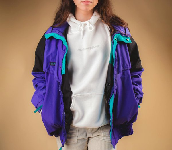 L'impact de la mode vintage sur l'environnement