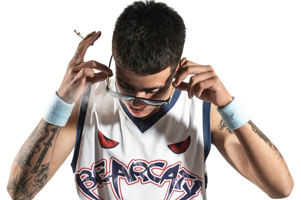 L'importance de la nature pour un style de vie sain