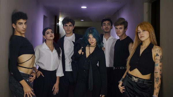 L'impact de l'achat de vêtements en ligne sur l'industrie de la mode