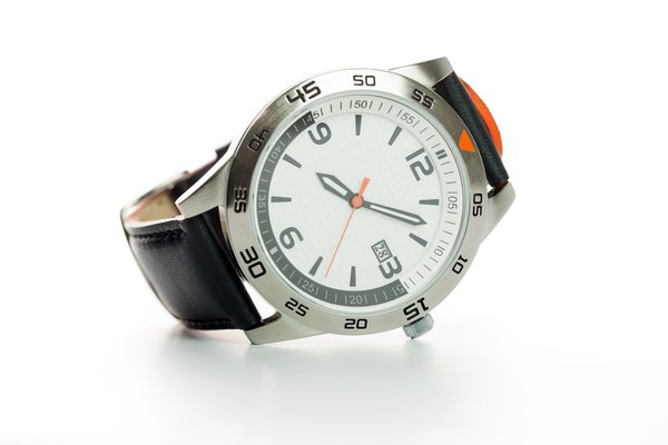 Montres GMT : élégance et précision pour les aventuriers