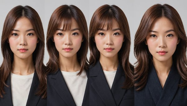 Soin Tokio Inkarami : redonnez vie et éclat à vos cheveux !