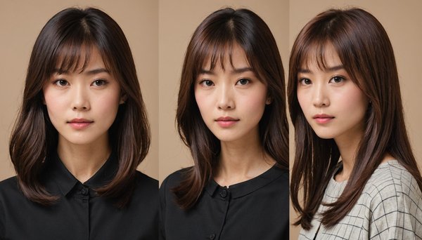 Découvrez comment revitaliser vos cheveux avec soin tokio inkarami !
